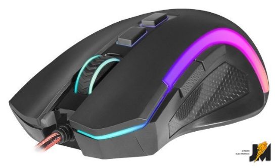 https://cdn.dataimgstore.com/s/3130026/73/1855824/SRutiYQvFm.jpeg