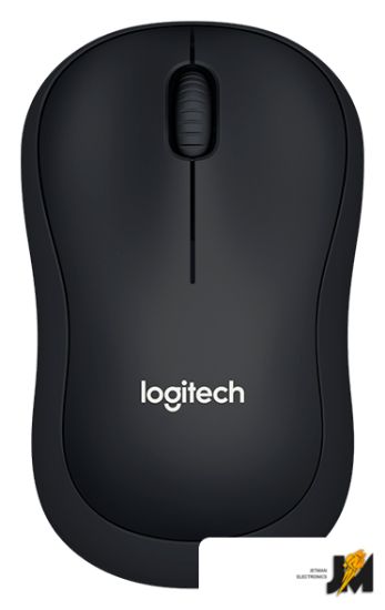 https://cdn.dataimgstore.com/s/3130026/73/1726282/CRTJhTUE5L.png