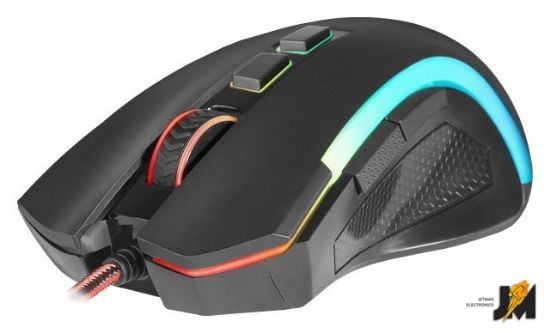 https://cdn.dataimgstore.com/s/3130026/73/1855824/pqE2rtePad.jpeg