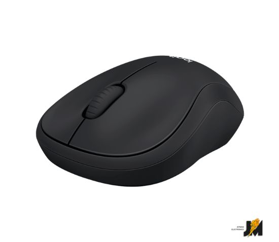 https://cdn.dataimgstore.com/s/3130026/73/1726282/VQvj9PfF4t.png