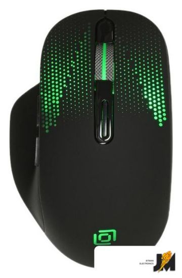 https://cdn.dataimgstore.com/s/3130026/73/2462085/0xMVdsu3bE.jpeg
