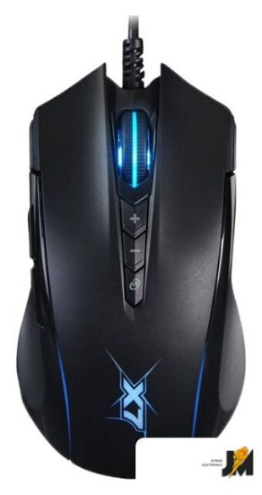 https://cdn.dataimgstore.com/s/3130026/73/2290102/a1DlcMHy1D.jpeg