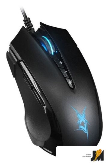 https://cdn.dataimgstore.com/s/3130026/73/2290102/fGF34ACMmA.jpeg