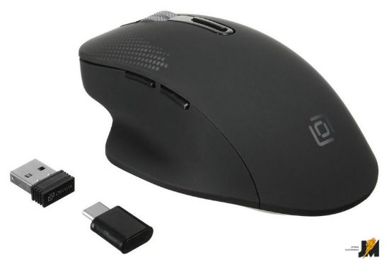 https://cdn.dataimgstore.com/s/3130026/73/2462085/SXIavFnLNR.jpeg