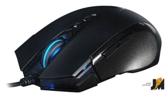 https://cdn.dataimgstore.com/s/3130026/73/2290102/UUeGAYdNW9.jpeg