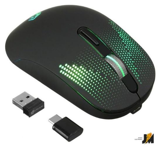 https://cdn.dataimgstore.com/s/3130026/73/2462085/gXpfQQ64CO.jpeg