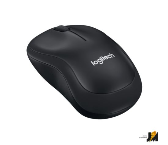 https://cdn.dataimgstore.com/s/3130026/73/1726282/h4vpzaxlS8.png