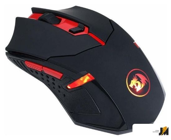 https://cdn.dataimgstore.com/s/3130026/73/2328533/k60IE6T109.jpeg