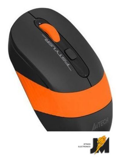 https://cdn.dataimgstore.com/s/3130026/73/2600987/SViCgNQip9.jpeg