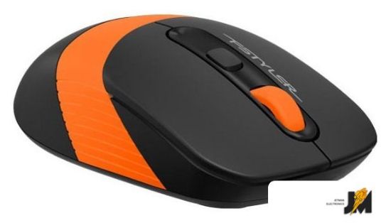 https://cdn.dataimgstore.com/s/3130026/73/2600987/3MJTm6ciZM.jpeg