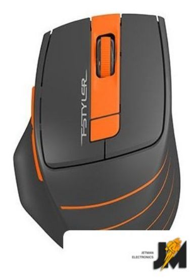 https://cdn.dataimgstore.com/s/3130026/73/2661640/4twATnebeH.jpeg