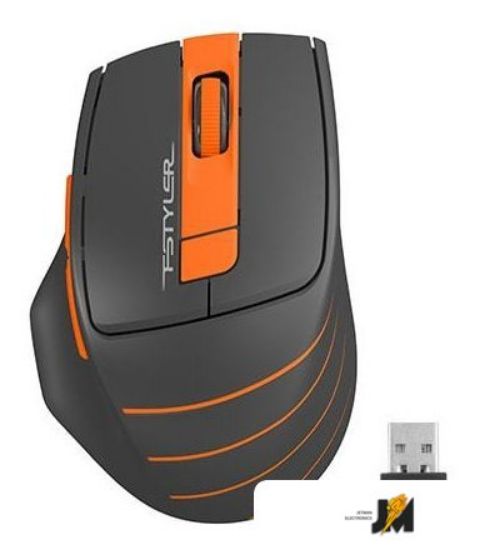 https://cdn.dataimgstore.com/s/3130026/73/2661640/vEVVxh4tN6.jpeg