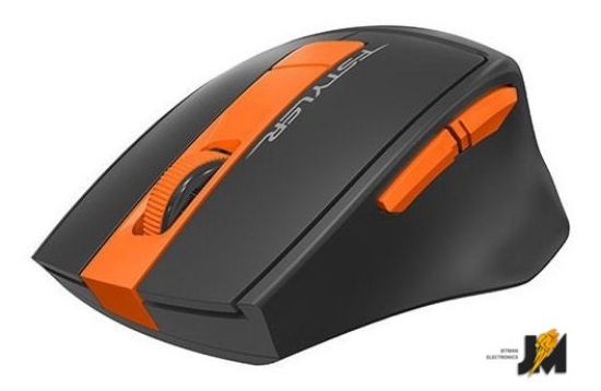 https://cdn.dataimgstore.com/s/3130026/73/2661640/RpMasszu0Y.jpeg