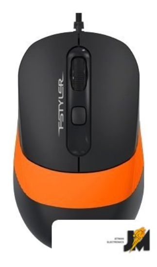 https://cdn.dataimgstore.com/s/3130026/73/2316536/ySJi9ln2mI.jpeg