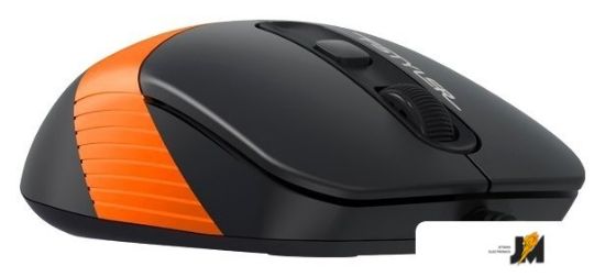 https://cdn.dataimgstore.com/s/3130026/73/2316536/YGqa5Q57IT.jpeg