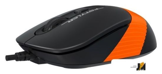 https://cdn.dataimgstore.com/s/3130026/73/2316536/mlMw8dqLbs.jpeg