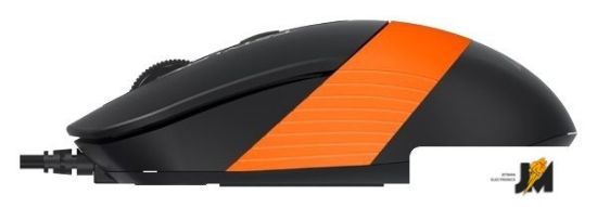 https://cdn.dataimgstore.com/s/3130026/73/2316536/UWJqMAPw7k.jpeg