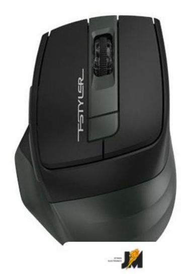 https://cdn.dataimgstore.com/s/3130026/73/2788944/tm0uIqc5YF.jpeg