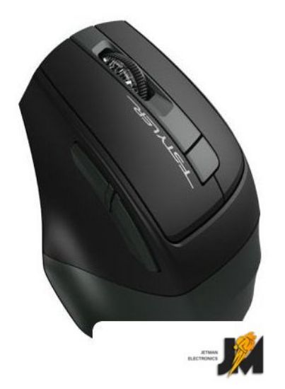 https://cdn.dataimgstore.com/s/3130026/73/2788944/YkQh3NXVvT.jpeg