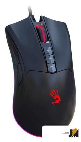https://cdn.dataimgstore.com/s/3130026/73/7260254/t6NgbgKXov.jpeg