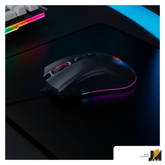 https://cdn.dataimgstore.com/s/3130026/73/7260254/dY9B9ZguNq.jpeg