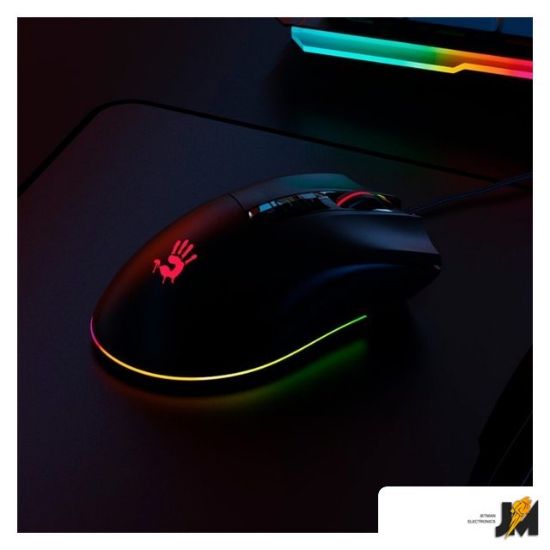 https://cdn.dataimgstore.com/s/3130026/73/7260254/2e1Oc10dro.jpeg