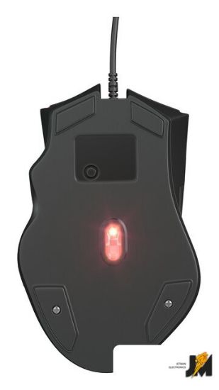 https://cdn.dataimgstore.com/s/3130026/73/7172803/XFSitTOvmu.jpeg