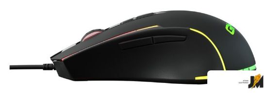 https://cdn.dataimgstore.com/s/3130026/73/7172803/1fKuyHEgZD.jpeg