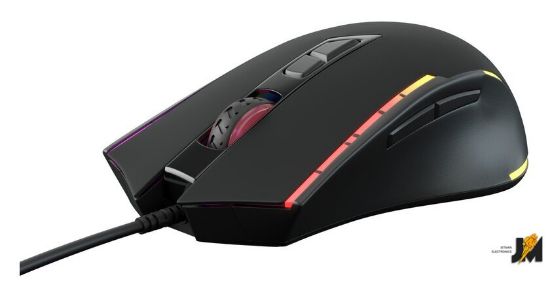 https://cdn.dataimgstore.com/s/3130026/73/7172803/MJG0xbYKk4.jpeg