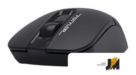 https://cdn.dataimgstore.com/s/3130026/73/8325010/vJgdIpExMb.jpeg