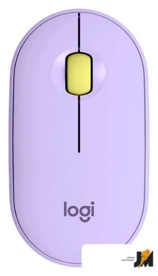 https://cdn.dataimgstore.com/s/3130026/73/8614143/fWkm4Vhw4K.jpeg