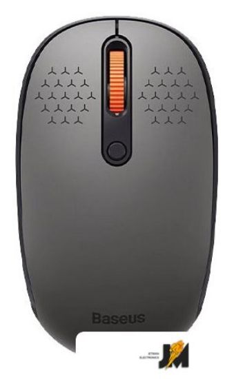 https://cdn.dataimgstore.com/s/3130026/73/9042196/bgELzdhjzJ.jpg