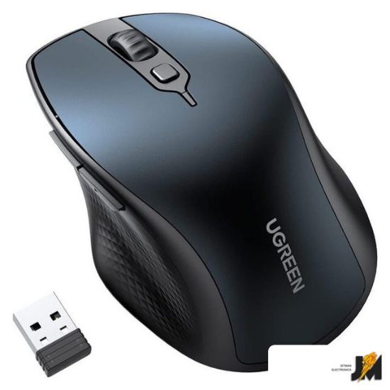 https://cdn.dataimgstore.com/s/3130026/73/9502460/1Z9iAoelgO.jpg