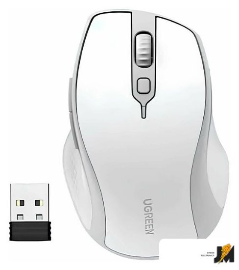 https://cdn.dataimgstore.com/s/3130026/73/9502461/pUaHyykHim.jpg