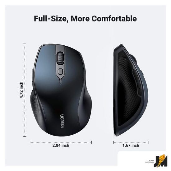 https://cdn.dataimgstore.com/s/3130026/73/9502460/sHiUnjuHAu.jpg