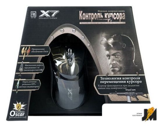 https://cdn.dataimgstore.com/s/3130026/73/15200/y0fRG2liqp.jpg