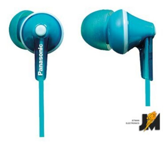 https://cdn.dataimgstore.com/s/3130026/43/1344953/yotMBP9ov1.jpeg