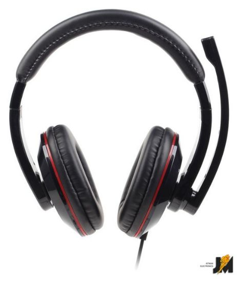 https://cdn.dataimgstore.com/s/3130026/43/58316/Avgyt2Id6m.jpg