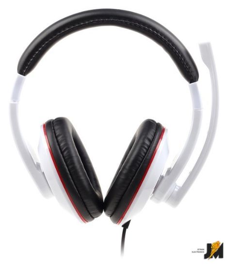 https://cdn.dataimgstore.com/s/3130026/43/1344966/gDA3CZwrzY.jpeg