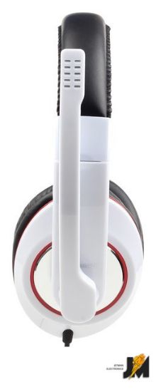 https://cdn.dataimgstore.com/s/3130026/43/1344966/nzJbupETvW.jpeg