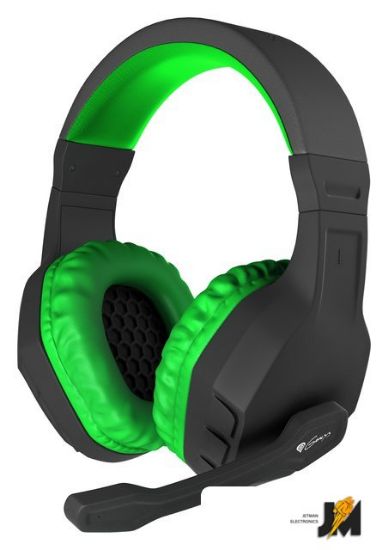 https://cdn.dataimgstore.com/s/3130026/43/1564952/KMko6PGNjI.jpeg