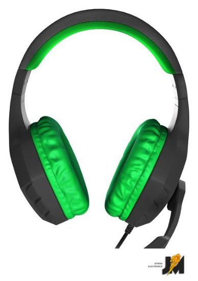 https://cdn.dataimgstore.com/s/3130026/43/1564952/6cz3CivTOt.jpeg