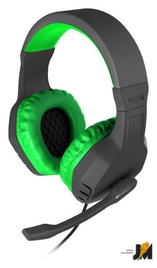 https://cdn.dataimgstore.com/s/3130026/43/1564952/MOISt2o3jO.jpeg