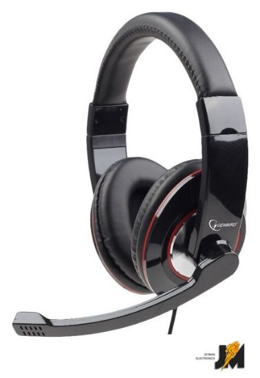 https://cdn.dataimgstore.com/s/3130026/43/58319/rbMpRAAsts.jpg