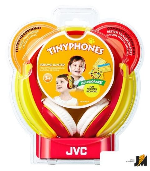 https://cdn.dataimgstore.com/s/3130026/43/2021451/URRl18qNLD.jpeg