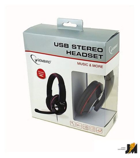 https://cdn.dataimgstore.com/s/3130026/43/58319/QLRu8PG7zX.jpg
