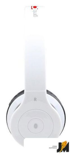 https://cdn.dataimgstore.com/s/3130026/43/58287/h3NFjnNYHv.jpg