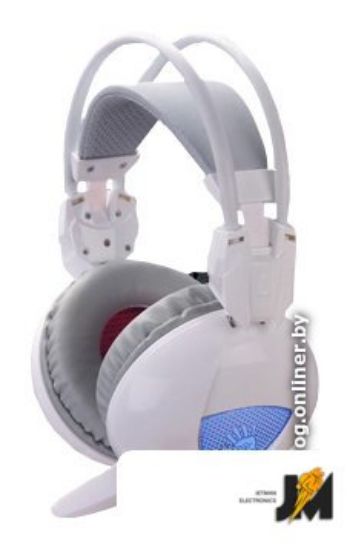https://cdn.dataimgstore.com/s/3130026/43/1404016/F1KCrgzDDq.jpeg