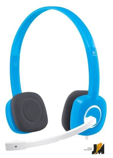 https://cdn.dataimgstore.com/s/3130026/43/58957/52Y4SVtPiS.jpg