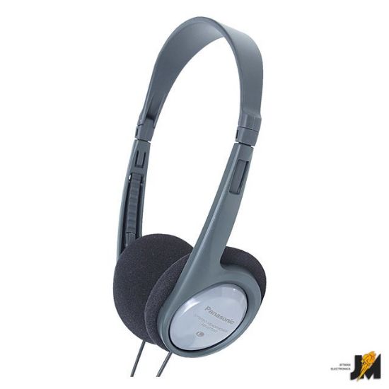 https://cdn.dataimgstore.com/s/3130026/43/900912/JwUdWXAABO.jpg
